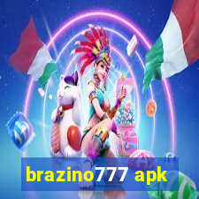 brazino777 apk